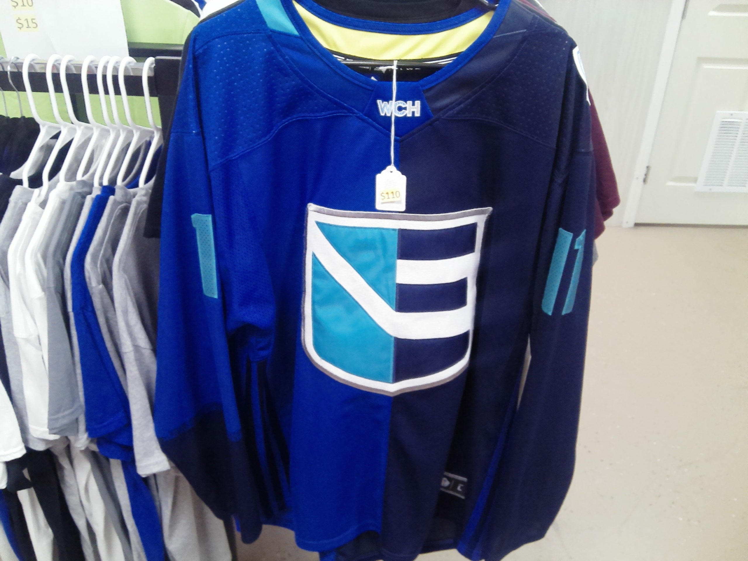 Team europe jersey outlet